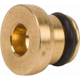 Buse principale BRIGGS ET STRATTON 699458