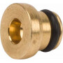 Buse principale BRIGGS ET STRATTON 699458