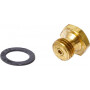 Buse principale BRIGGS ET STRATTON 694250