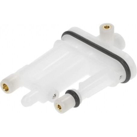 Buse principale BRIGGS ET STRATTON 597548