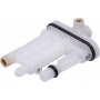 Buse principale BRIGGS ET STRATTON 597547