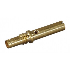 Buse principale BRIGGS ET STRATTON 597270
