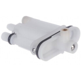 Buse principale BRIGGS ET STRATTON 597108