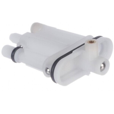 Buse principale BRIGGS ET STRATTON 597108