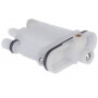 Buse principale BRIGGS ET STRATTON 597108