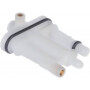 Buse principale BRIGGS ET STRATTON 597108