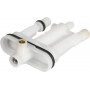 Buse principale BRIGGS ET STRATTON 596862