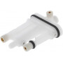 Buse principale BRIGGS ET STRATTON 595647