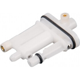 Buse principale BRIGGS ET STRATTON 595011