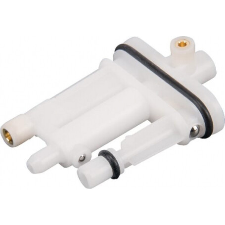 Buse principale BRIGGS ET STRATTON 595011