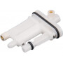Buse principale BRIGGS ET STRATTON 595011
