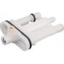 Buse principale BRIGGS ET STRATTON 595011