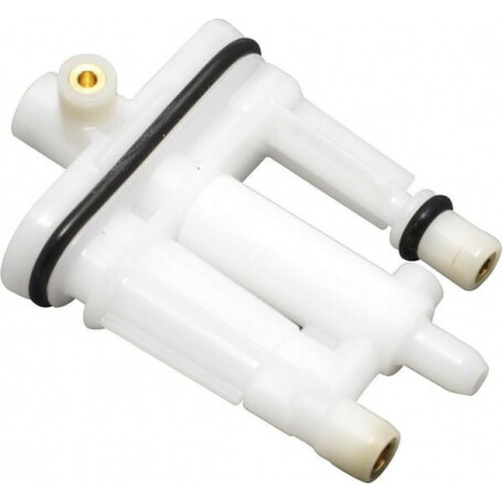 Buse principale BRIGGS ET STRATTON 594283