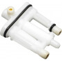 Buse principale BRIGGS ET STRATTON 594283
