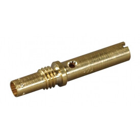 Buse principale BRIGGS ET STRATTON 594063