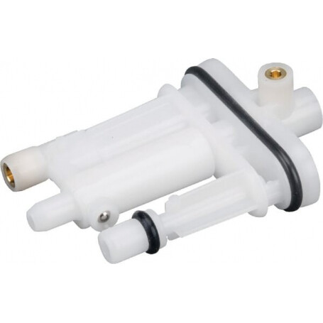 Buse principale BRIGGS ET STRATTON 594060