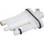 Buse principale BRIGGS ET STRATTON 594060