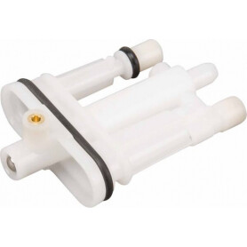 Buse principale BRIGGS ET STRATTON 593298
