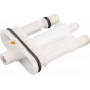 Buse principale BRIGGS ET STRATTON 593298