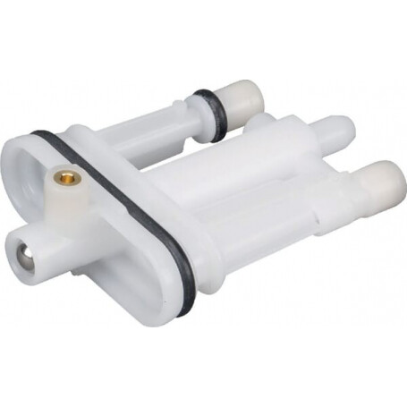 Buse principale BRIGGS ET STRATTON 592689