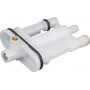 Buse principale BRIGGS ET STRATTON 592689