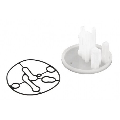 Buse BRIGGS ET STRATTON 696142
