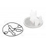 Buse BRIGGS ET STRATTON 696142