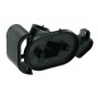 Buse BRIGGS ET STRATTON 696142