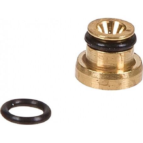 Buse BRIGGS ET STRATTON 699457