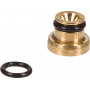 Buse BRIGGS ET STRATTON 699457