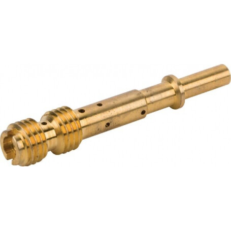 Buse BRIGGS ET STRATTON 691462