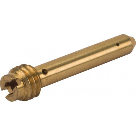 Buse BRIGGS ET STRATTON 690725