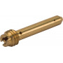 Buse BRIGGS ET STRATTON 690725