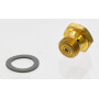 Buse BRIGGS ET STRATTON 493763