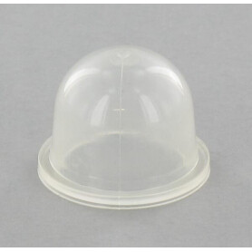 Poire d'amorçage MC-CULLOCH M246946