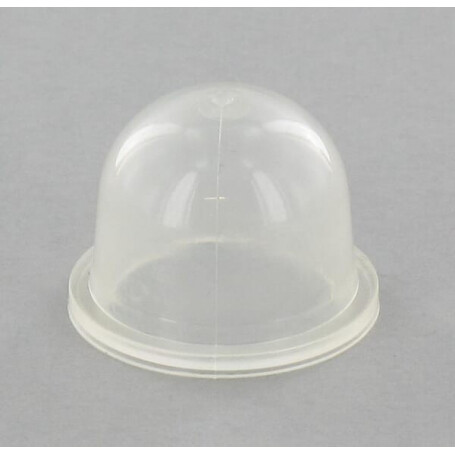 Poire d'amorçage MC-CULLOCH M246946