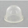 Poire d'amorçage MC-CULLOCH M246946