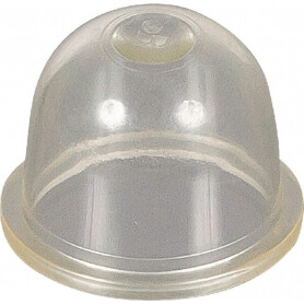 Poire d'amorçage MC-CULLOCH M225834