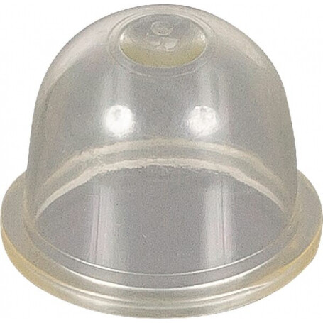 Poire d'amorçage MC-CULLOCH M225834