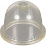 Poire d'amorçage MC-CULLOCH M225834