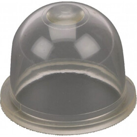 Poire d'amorçage HIKOKI 6684689