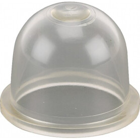 Poire d'amorçage ALPINA ALP6990052