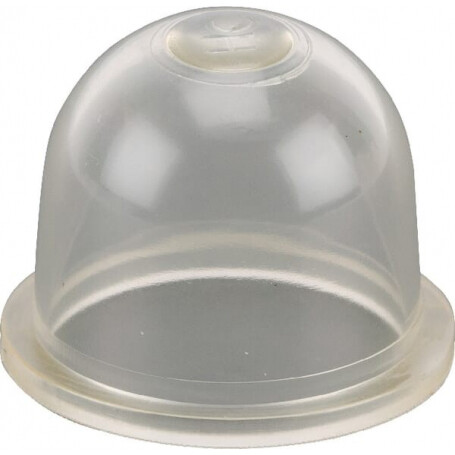 Poire d'amorçage ALPINA ALP6990052