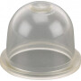 Poire d'amorçage ALPINA ALP6990052