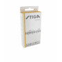 Chaîne de tronçonneuse STIGA 1519-9117-01