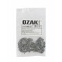 Chaîne de tronçonneuse OZAKI ZK14LP43MINI-E65