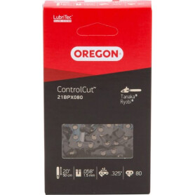 Chaîne de tronçonneuse OREGON 21BPX080E