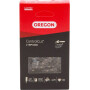 Chaîne de tronçonneuse OREGON 21BPX080E