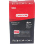 Chaîne de tronçonneuse OREGON 75EXL072E