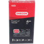 Chaîne de tronçonneuse OREGON 75EXL066E